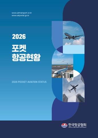 포켓 항공현황