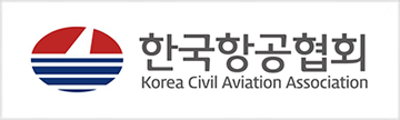 국토교통부로고
