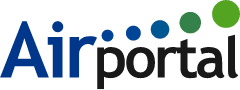 Airportal