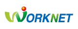 WORKNET