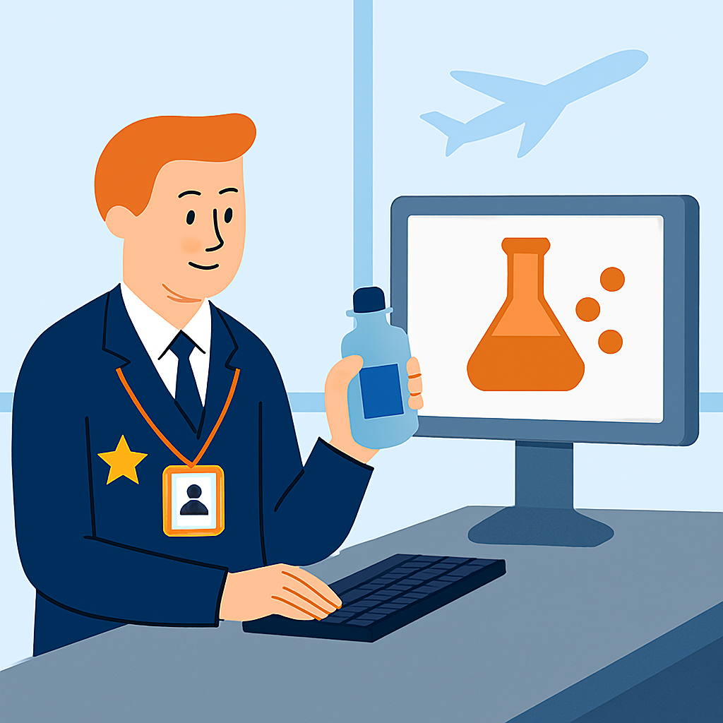 ② 폭발물탐지장비 검색