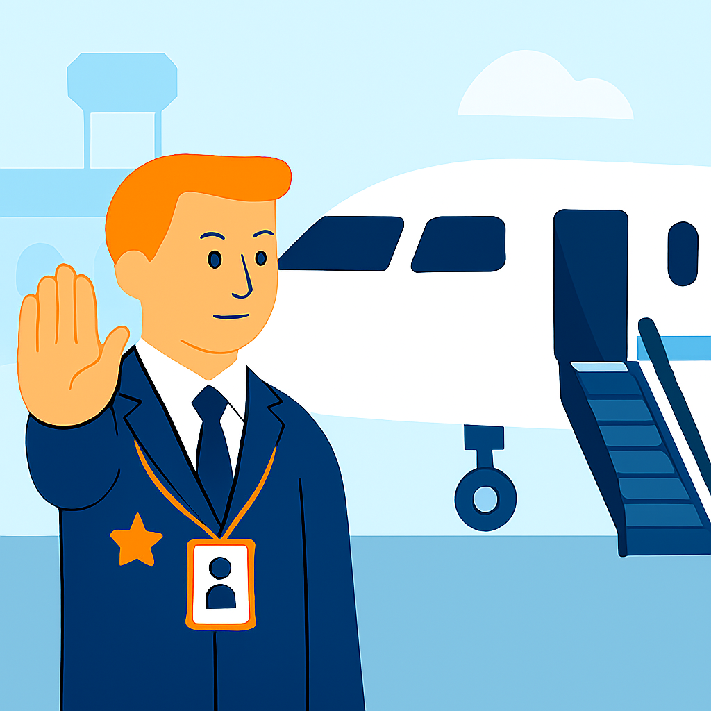 ① 본인확인, 보안질의