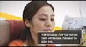 ƽþƳװ ⳻(Asiana Airlines in-flight safety video) 