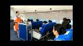 한국관광대학교 항공서비스과 홍보영상
