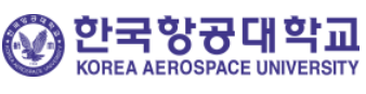 한국항공대학교 비행교육원